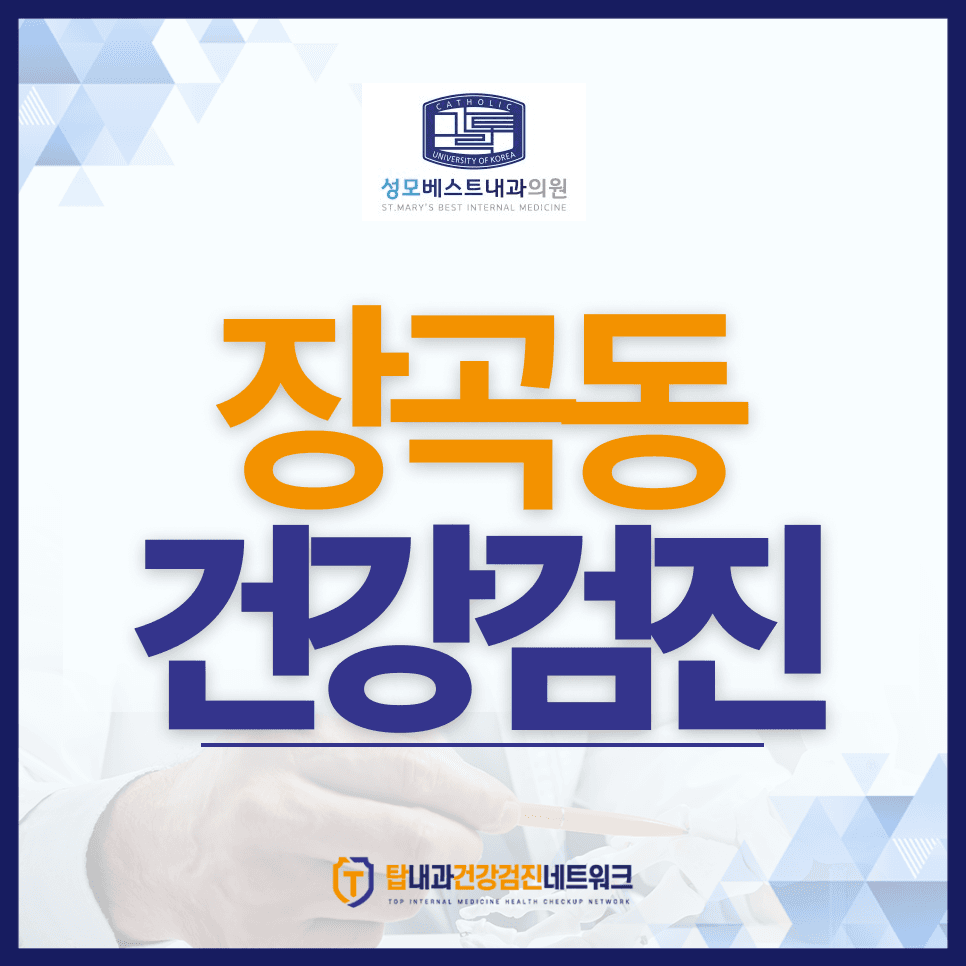 blog-223673686133