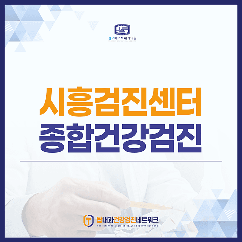 blog-223737397724