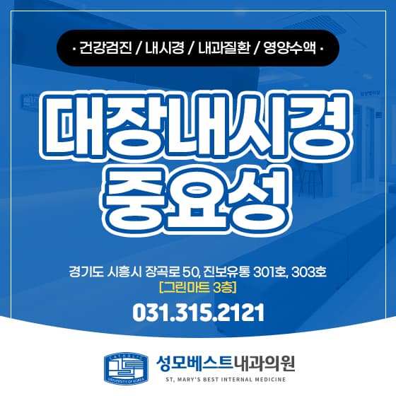 blog-224022682914