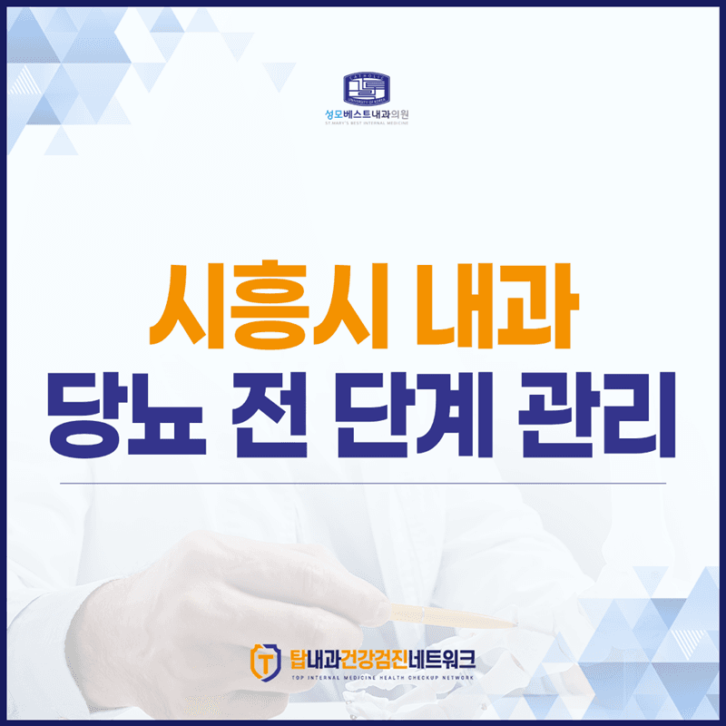 blog-224025945487