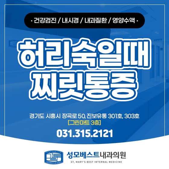 blog-224064310960