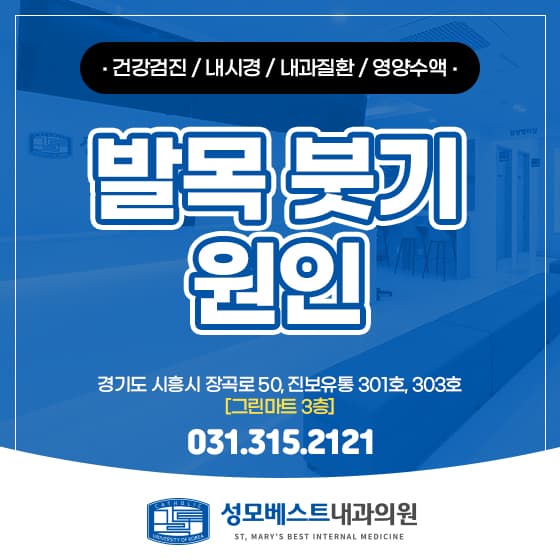 blog-224064334435