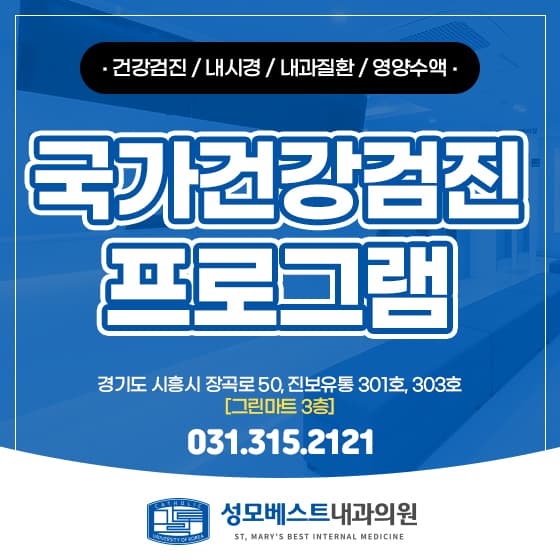 blog-224064375491